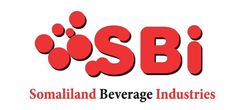 Somaliland Beverage Industries