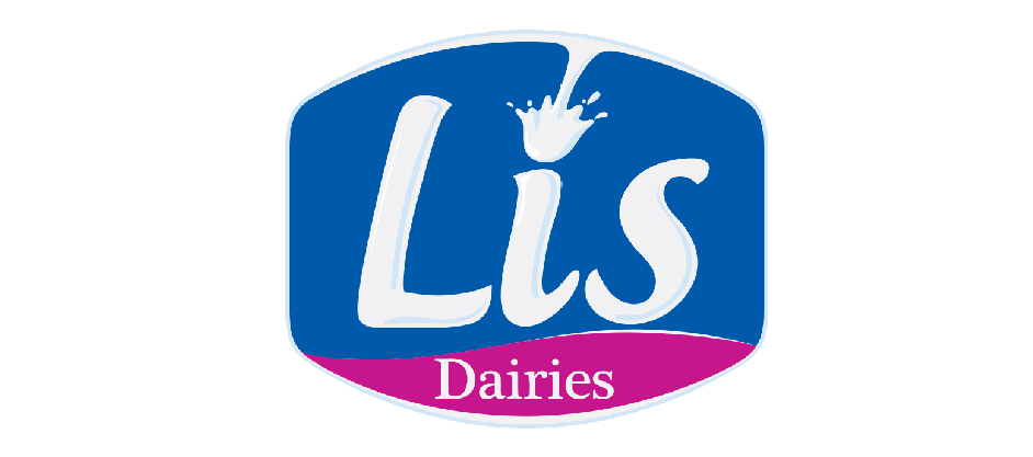 LIS Diaries 