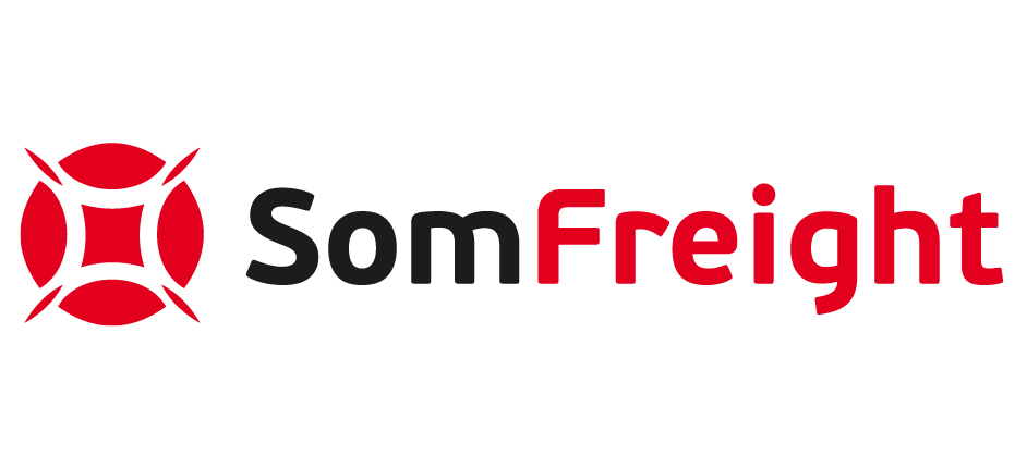 Somfreight