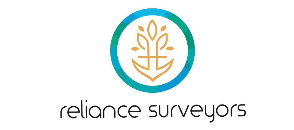 Reliance Surveyors