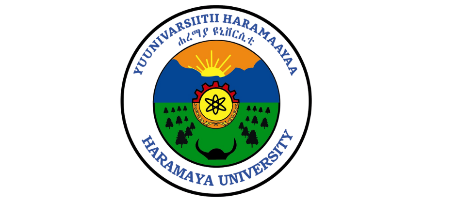 Haramaya University