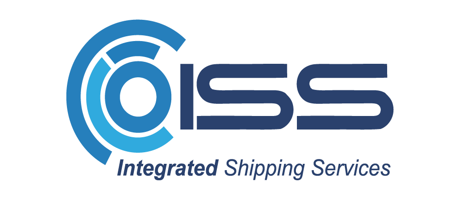 Integrated Shipping Services