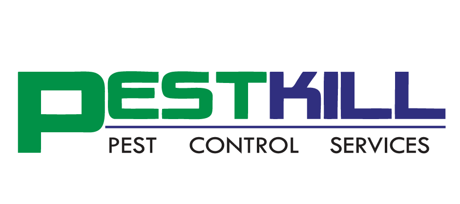 PESTKILL