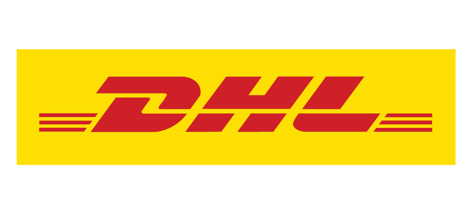 DHL