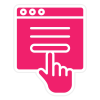 vector-design-subscription-icon-style